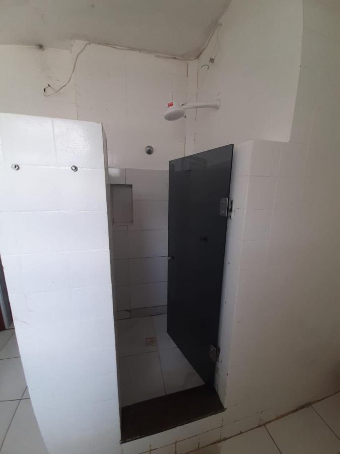 Arpoador Gallery Hostel 里约热内卢 外观 照片