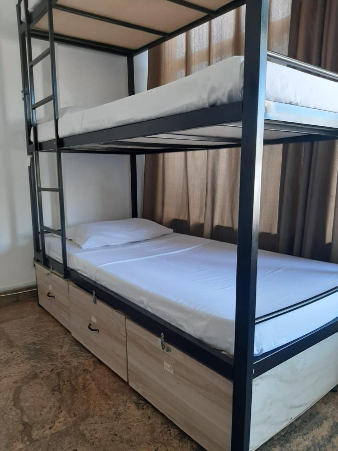 Arpoador Gallery Hostel 里约热内卢 外观 照片