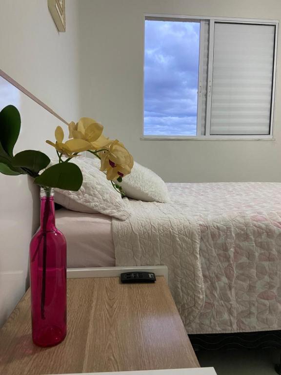 Arpoador Gallery Hostel 里约热内卢 外观 照片